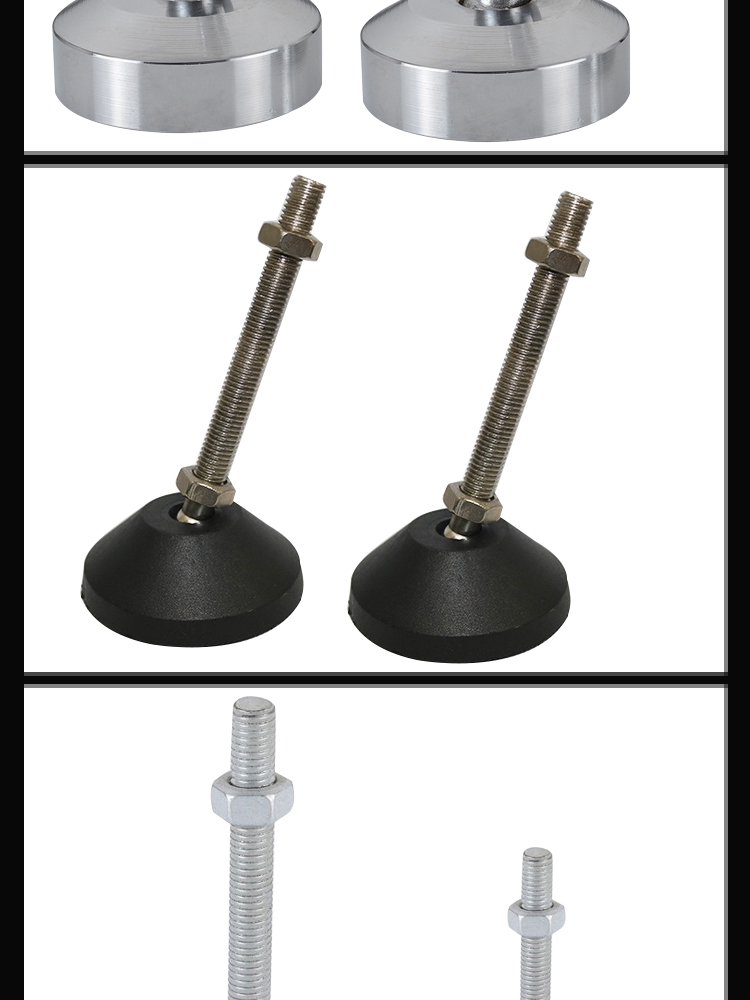 GY普通平底D-M-(图5)