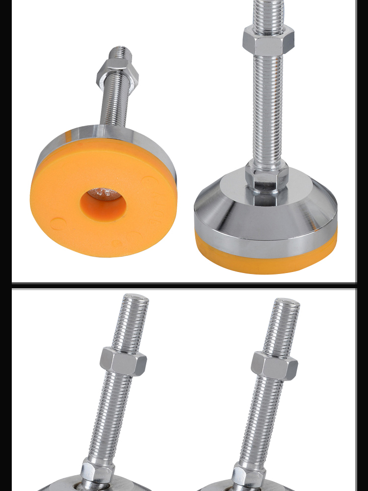 GY碳刚固定D-M-L(图4)