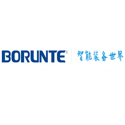 广东伯朗特智能装备股份有限公司