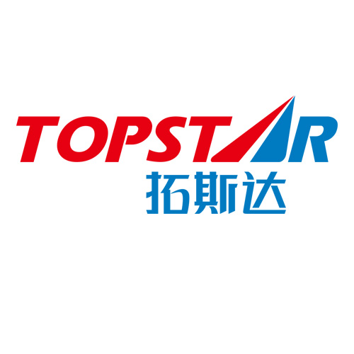 广东拓斯达科技股份有限公司