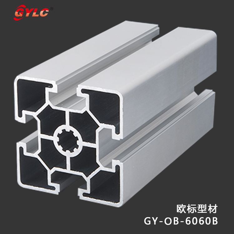 GY-OB-6060B
