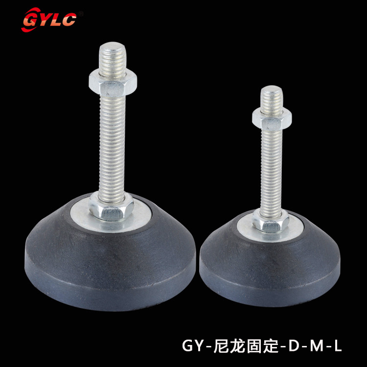 GY-尼龙固定-D-M-L