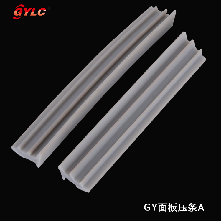 GY面板压条A