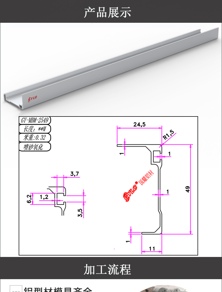 GY-MBM-2549(图1)