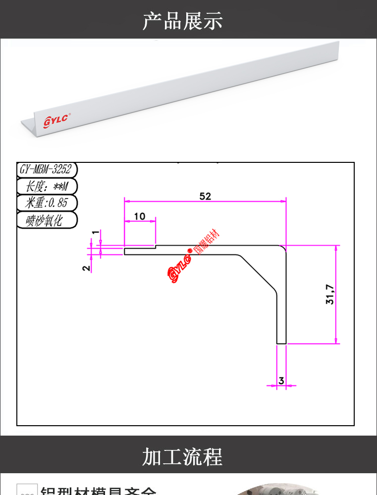 GY-MBM-3252(图1)