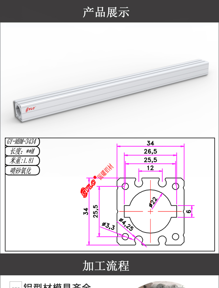 GY-MBM-3434(图1)