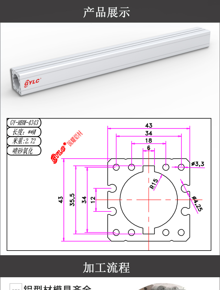 GY-MBM-4343(图1)