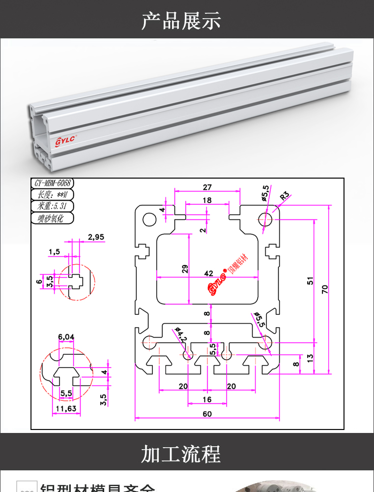 GY-MBM-6068(图1)