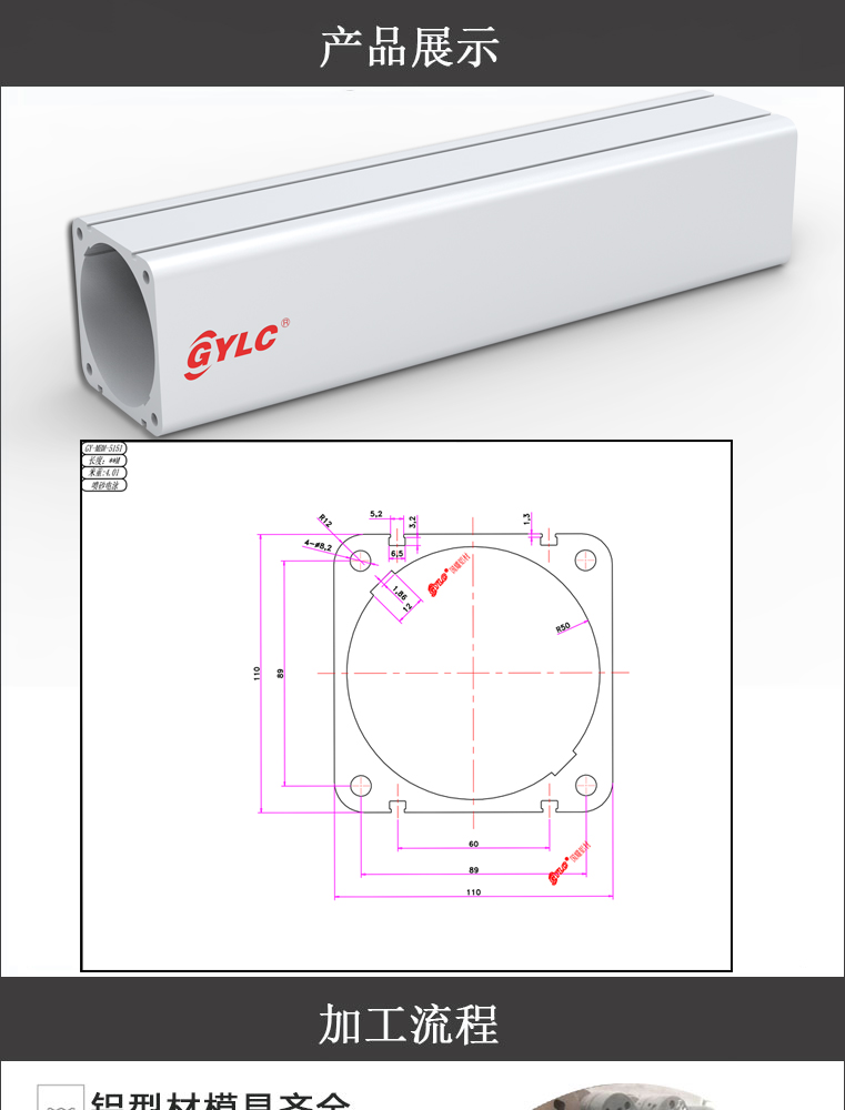GY-MBM-110110(图1)