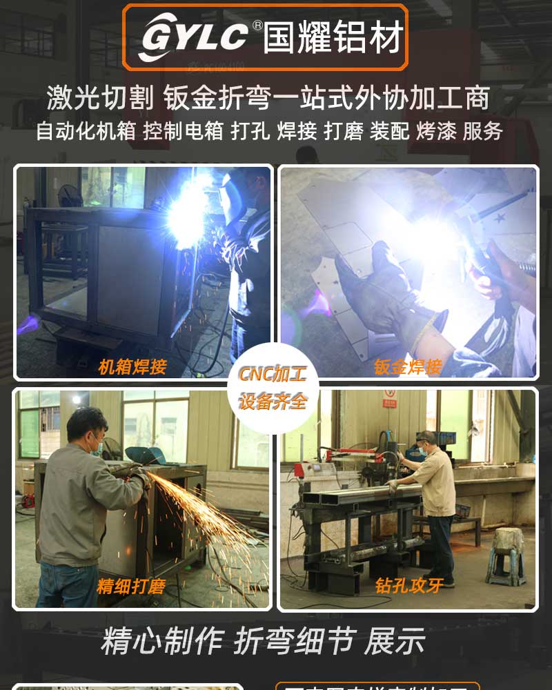 1-220319164955C3.jpg