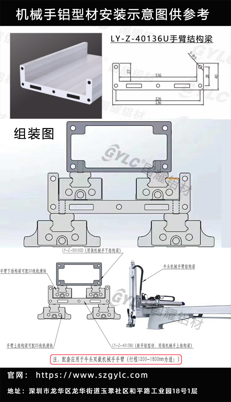 SZ机械手安装方式.jpg