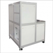 电子检测仪器