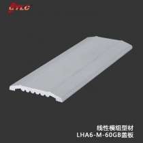 LHA6-M-60GB盖板