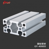 GY-4080D