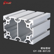 GY-OB-80120