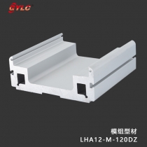 LHA12-M-120DZ