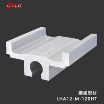 LHA12-M-120HT