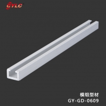 光电GY-GD-0619