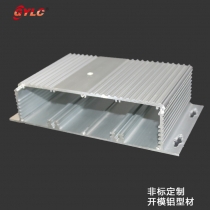 方形条纹