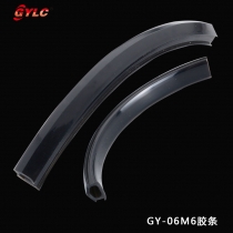 GY-06-M6胶条