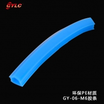 GY-08-M8胶条