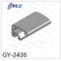 GY-2436