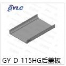 GY-D-115HG
