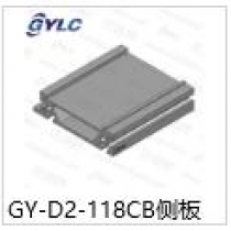 GY-D2-118CB