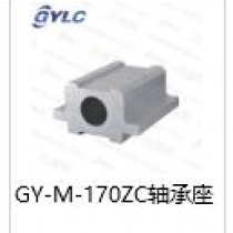 GY-M-170ZC