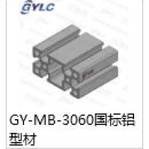 GY-MB-3060