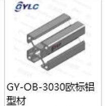 GY-OB-3030