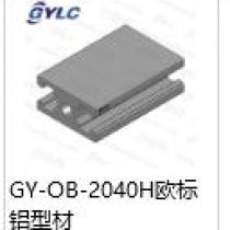 GY-OB-2040H