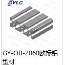 GY-OB-2060