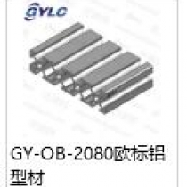 GY-OB-2080