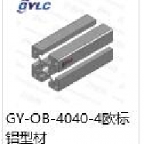 GY-OB-4040-4