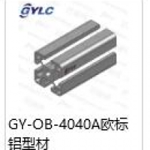 GY-OB-4040A
