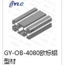 GY-OB-4080