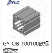 GY-OB-100100