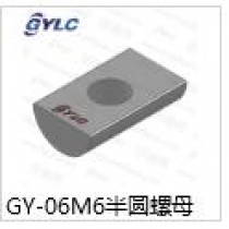 GY-06M6半圆
