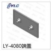 LY-4080端盖