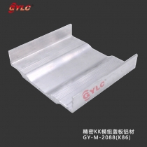 KK模组GY-M-2088(K86盖板）