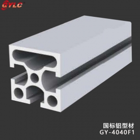 GY-4040F1