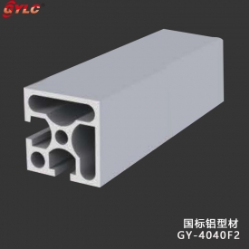 GY-4040F2