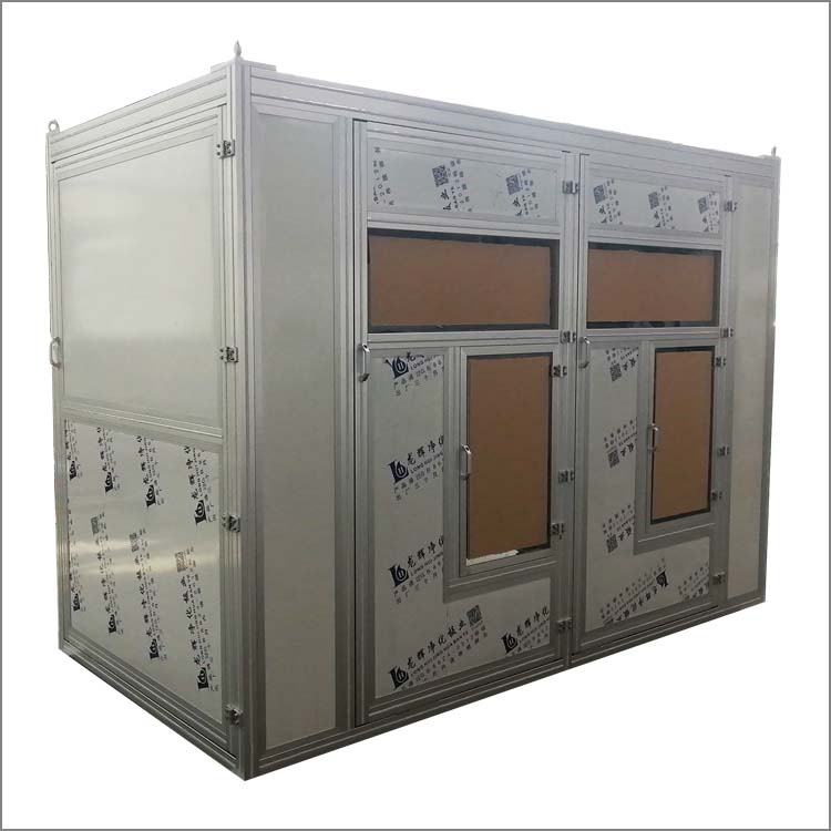 1-200F916305D94.jpg