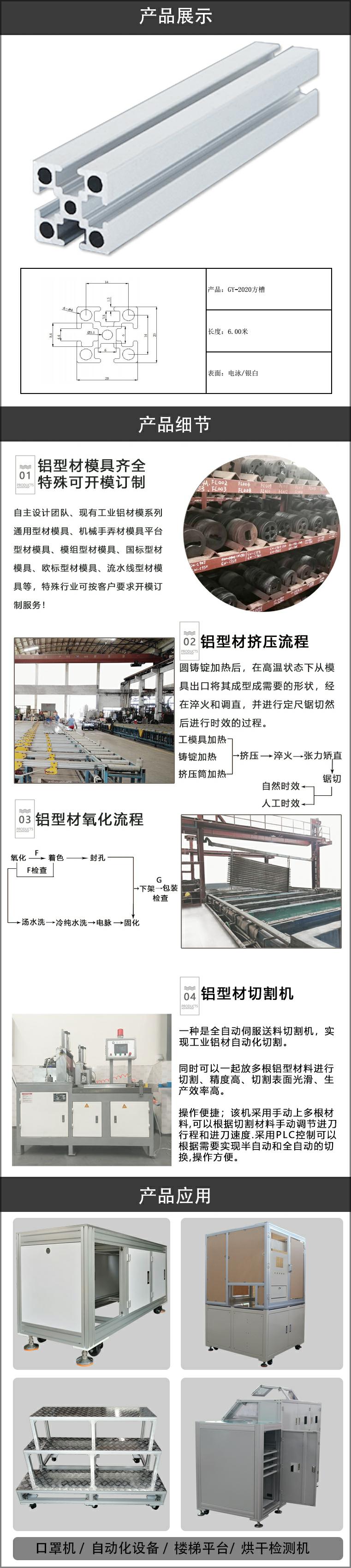 国标铝材20系列.jpg
