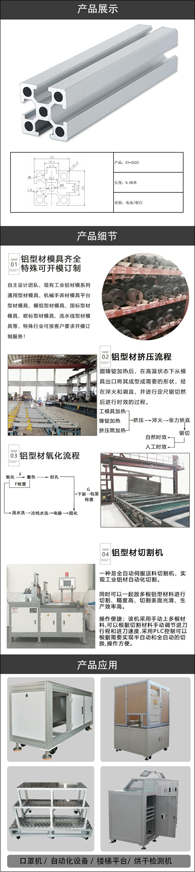 国标铝型材.jpg