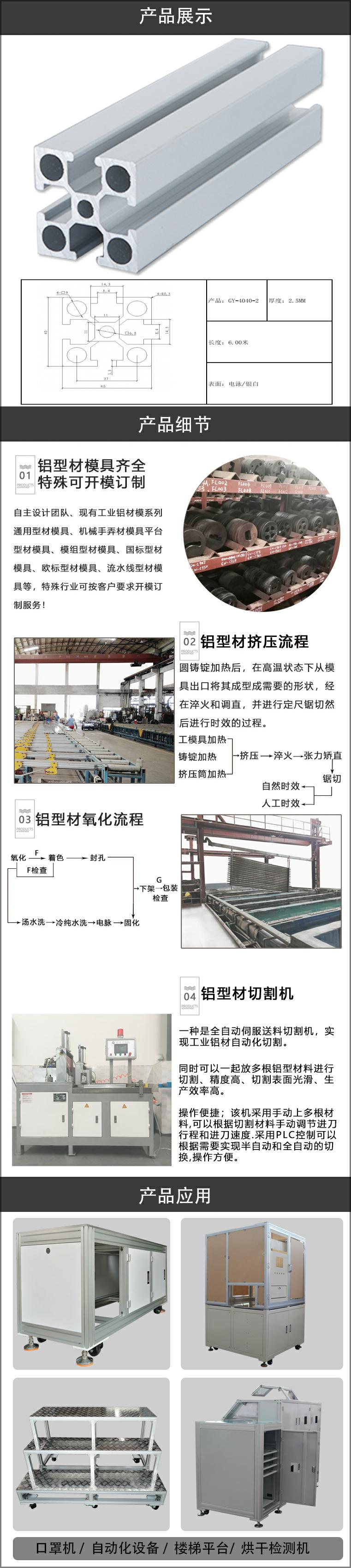 国标铝型材.jpg