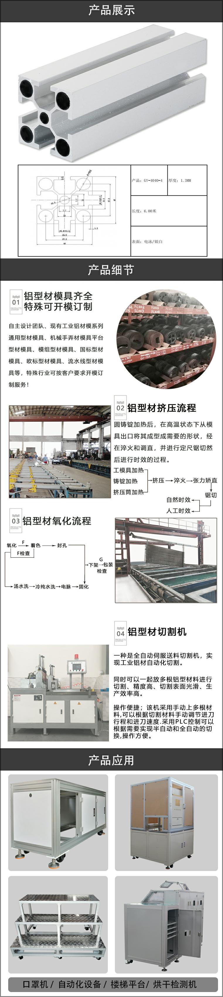 国标铝型材.jpg