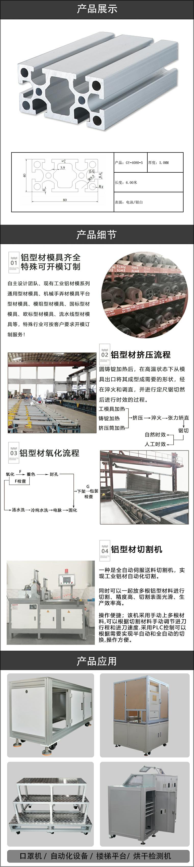 国标铝型材.jpg
