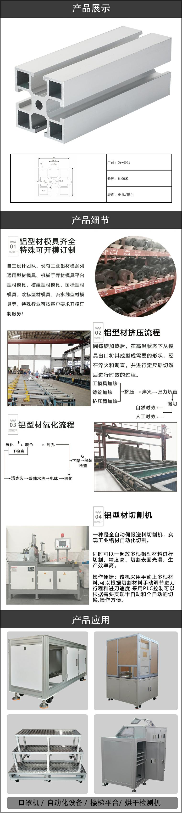 国标铝型材.jpg